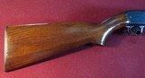 Winchester Model 61 .22LR   - 6 of 13