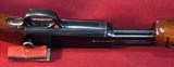 Winchester Model 61 .22LR   - 9 of 13