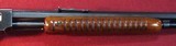 Winchester Model 61 .22LR   - 7 of 13