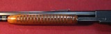 Winchester Model 61 .22LR   - 3 of 13