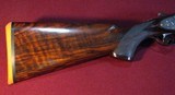 Piotti King 1 12 Gauge  - 6 of 19