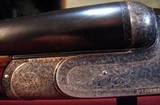 Piotti King 1 12 Gauge  - 11 of 19