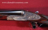 Piotti King 1 12 Gauge  - 1 of 19