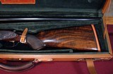 Piotti King 1 12 Gauge  - 18 of 19