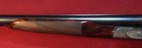 Piotti King 1 12 Gauge  - 3 of 19