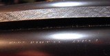 Piotti King 1 12 Gauge  - 13 of 19