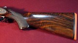 Piotti King 1 12 Gauge  - 2 of 19