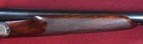 Piotti King 1 12 Gauge  - 7 of 19