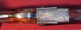 Piotti King 1 12 Gauge  - 9 of 19