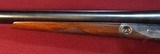 Parker Trojan 12 Gauge    - 3 of 14