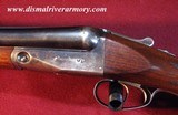 Parker Trojan 12 Gauge    - 1 of 14