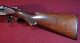 Parker Trojan 12 Gauge    - 2 of 14
