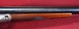 Parker Trojan 12 Gauge    - 7 of 14