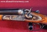 L. Santina Bernardelli 20 Gauge Hammer Gun       - 1 of 14