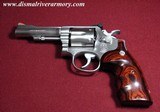 Smith & Wesson Model 67-1 .38 Special   