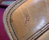 Boyt Shotgun 2 Bbl. Case   - 6 of 6