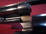 Smith & Wesson Pre-29 .44 Magnum   - 6 of 13