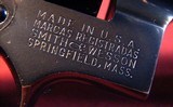 Smith & Wesson Pre-29 .44 Magnum   - 12 of 13