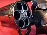 Smith & Wesson Pre-29 .44 Magnum  - 7 of 13