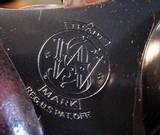 Smith & Wesson Pre-29 .44 Magnum  - 11 of 13