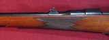 Oberndorf Mauser Type S 1946    - 3 of 19