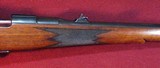 Oberndorf Mauser Type S 1946     - 7 of 19