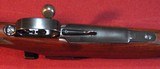 Oberndorf Mauser Type S 1946     - 10 of 19