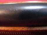 Erhardt Mauser .270 Custom     - 11 of 13