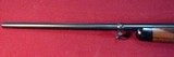 Erhardt Mauser .270 Custom     - 4 of 13