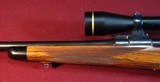Clayton Nelson G.33/40  .280 Remington   - 3 of 19