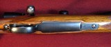 Clayton Nelson G.33/40  .280 Remington   - 9 of 19