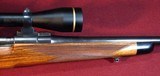 Clayton Nelson G.33/40  .280 Remington   - 7 of 19