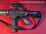 Colt AR-15 9mm Pre-Ban   - 1 of 11