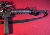 Colt AR-15 9mm Pre-Ban   - 5 of 11