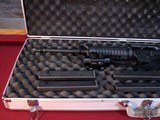 Colt AR-15 9mm Pre-Ban   - 11 of 11