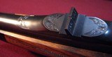   Caboth .35 Whelen Mauser Custom    - 9 of 20