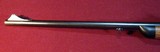   Caboth .35 Whelen Mauser Custom    - 4 of 20