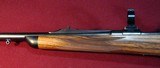   Caboth .35 Whelen Mauser Custom    - 3 of 20