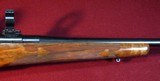 Wiebe Model 70 7mm Rem. Mag    - 6 of 13