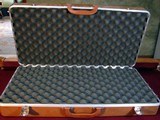 Gun Guard Case   - 2 of 2