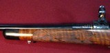 DeLorge .270 Winchester    - 3 of 20