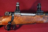 DeLorge .270 Winchester    - 5 of 20