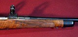 DeLorge .270 Winchester    - 7 of 20
