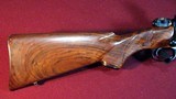 DeLorge .270 Winchester   - 6 of 20