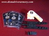 Moon Clips, Mooner, Demooner .45ACP$62 - 1 of 1