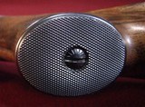Penrod Brevex Mauser .375 H&H Custom   - 11 of 13