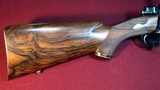S & W Gunshop .280 Rem Mauser    - 6 of 15