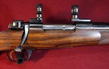 S & W Gunshop .280 Rem Mauser    - 5 of 15