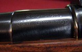 S & W Gunshop .280 Rem Mauser    - 11 of 15