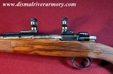 S & W Gunshop .280 Rem Mauser    - 1 of 15